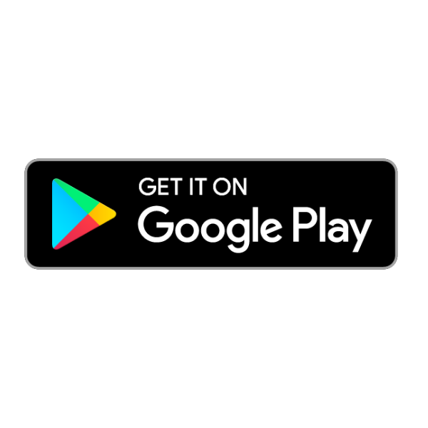 Google Play logo