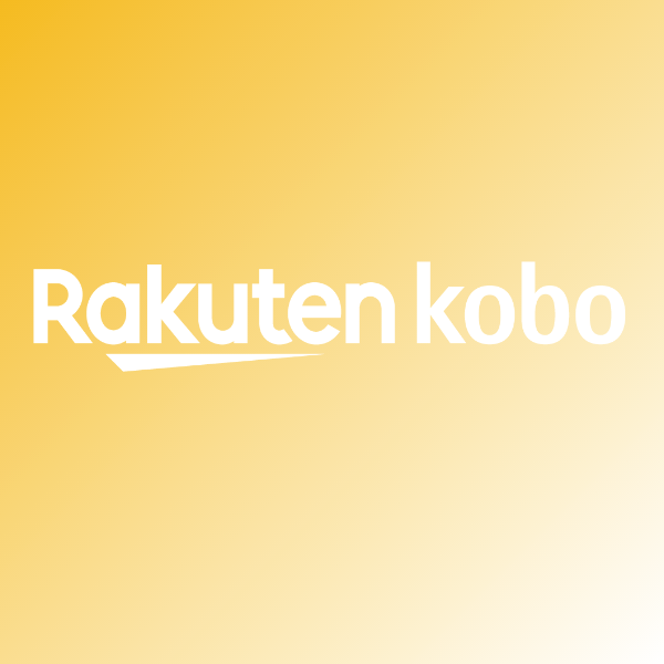 Rakuten Kobo logo